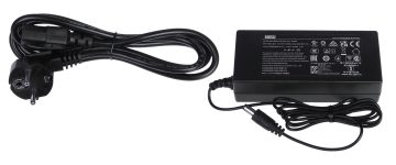 SWITCH POE DS-3E1106P-EI/M 4-PORTU Hikvision