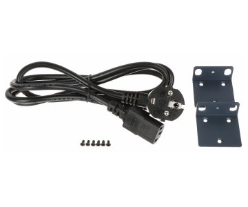 SWITCH DS-3E1524-SI-16F8T 24-PORTU SFP Hikvision SWITCH DS-3E1524-SI-16F8T 24-PORTU SFP Hikvision