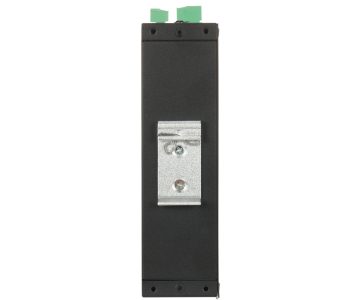 PĀRVALDĀMS POE INDUSTRIĀLAIS SLĒDZIS DS-3T1506HP-EI-UPS/NO POWER UNIT 4-PORTU SFP Hikvision