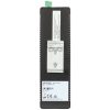 PĀRVALDĀMS POE INDUSTRIĀLAIS SLĒDZIS DS-3T1506HP-SI-4P2F/NO POWER UNIT 4-PORTU SFP Hikvision PĀRVALDĀMS POE INDUSTRIĀLAIS SLĒDZIS DS-3T1506HP-SI-4P2F/NO POWER UNIT 4-PORTU SFP Hikvision