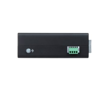 INDUSTRIĀLAIS PĀRSLĒGS POE DS-3T1512HP-SI-8P4FKIT(75W) 8-PORTU SFP Hikvision INDUSTRIĀLAIS PĀRSLĒGS POE DS-3T1512HP-SI-8P4FKIT(75W) 8-PORTU SFP Hikvision
