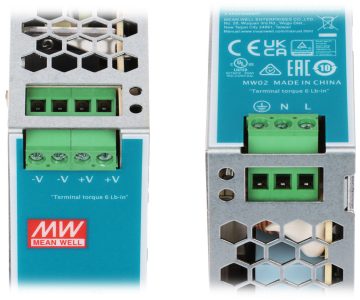 INDUSTRIĀLAIS PĀRSLĒGS POE DS-3T1512HP-SI-8P4FKIT(75W) 8-PORTU SFP Hikvision INDUSTRIĀLAIS PĀRSLĒGS POE DS-3T1512HP-SI-8P4FKIT(75W) 8-PORTU SFP Hikvision