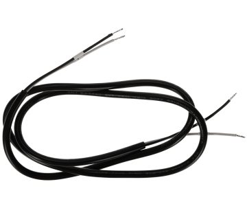 INDUSTRIĀLAIS PĀRSLĒGS POE DS-3T1512HP-SI-8P4FKIT(75W) 8-PORTU SFP Hikvision INDUSTRIĀLAIS PĀRSLĒGS POE DS-3T1512HP-SI-8P4FKIT(75W) 8-PORTU SFP Hikvision