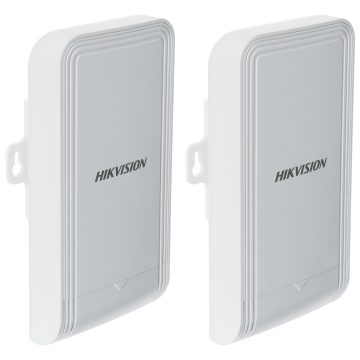 BEZVADU WI-FI TILTS DS-3WF1000-EI-2N 2.4 GHz Hikvision BEZVADU WI-FI TILTS DS-3WF1000-EI-2N 2.4 GHz Hikvision