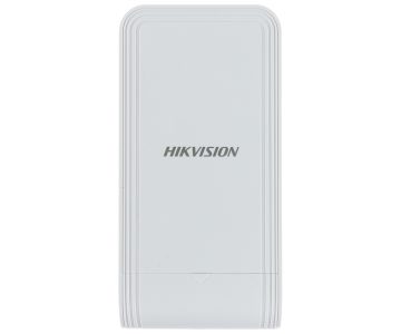 BEZVADU WI-FI TILTS DS-3WF1000-EI-2N 2.4 GHz Hikvision BEZVADU WI-FI TILTS DS-3WF1000-EI-2N 2.4 GHz Hikvision