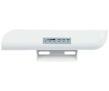 BEZVADU WI-FI TILTS DS-3WF1000-EI-2N 2.4 GHz Hikvision BEZVADU WI-FI TILTS DS-3WF1000-EI-2N 2.4 GHz Hikvision