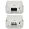 BEZVADU WI-FI TILTS DS-3WF1000-EI-2N 2.4 GHz Hikvision BEZVADU WI-FI TILTS DS-3WF1000-EI-2N 2.4 GHz Hikvision