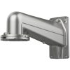 KAMERAS KRONŠTEINS DS-4603ZJ-PAAC Hikvision