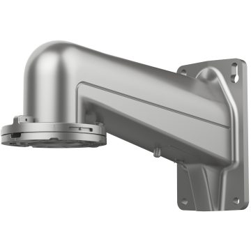 KAMERAS KRONŠTEINS DS-4603ZJ-PAAC Hikvision