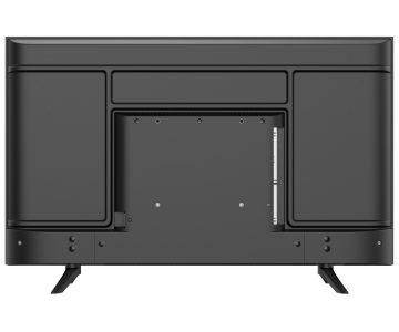 MONITORS HDMI, DP, VGA, AUDIO, USB, RS232 DS-D5043U3-1V0S 43&nbsp;" Hikvision