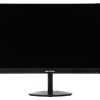 MONITORS HDMI, VGA, CVBS, AUDIO DS-D5224F2-1V1S 23.8&nbsp;" Hikvision