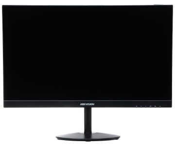 MONITORS HDMI, VGA, CVBS, AUDIO DS-D5224F2-1V1S 23.8&nbsp;" Hikvision