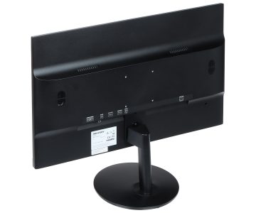 MONITORS HDMI, VGA, CVBS, AUDIO DS-D5224F2-1V1S 23.8&nbsp;" Hikvision