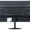 MONITORS HDMI, VGA, CVBS, AUDIO DS-D5224F2-1V1S 23.8&nbsp;" Hikvision