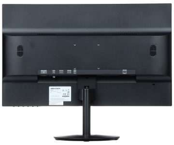 MONITORS HDMI, VGA, CVBS, AUDIO DS-D5224F2-1V1S 23.8&nbsp;" Hikvision