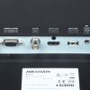 MONITORS HDMI, VGA, CVBS, AUDIO DS-D5224F2-1V1S 23.8&nbsp;" Hikvision