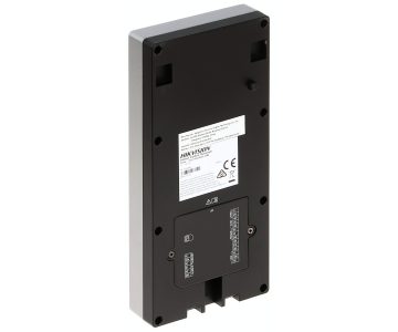 PIEKĻUVES KONTROLLERIS DS-K1T502DBWX-CQR Hikvision