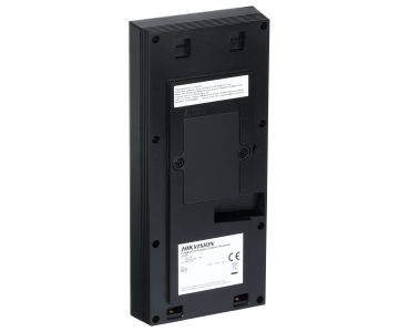 KODĒTA PIEKĻUVE DS-K1T807EBFWX-E1 Hikvision KODĒTA PIEKĻUVE DS-K1T807EBFWX-E1 Hikvision