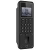 PIEKĻUVES KONTROLLERIS DS-K1T808MFWX-B/S Hikvision
