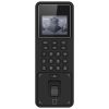 PIEKĻUVES KONTROLLERIS DS-K1T808MFWX-B/S Hikvision