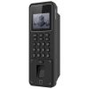 PIEKĻUVES KONTROLLERIS DS-K1T808MFWX-B/S Hikvision