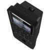 PIEKĻUVES KONTROLLERIS DS-K1T808MFWX-B/S Hikvision