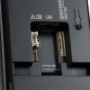 PIEKĻUVES KONTROLLERIS DS-K1T808MFWX-B/S Hikvision