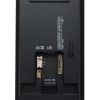 PIEKĻUVES KONTROLLERIS DS-K1T808MFWX-B/S Hikvision