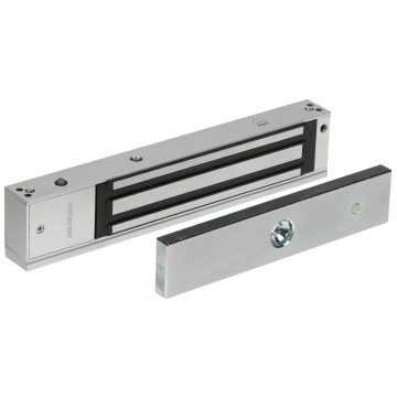 ELEKTROMAGNĒTISKAIS FIKSATORS DS-K4H250S HikvisionELEKTROMAGNĒTISKAIS FIKSATORS DS-K4H250S Hikvision