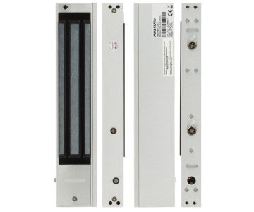 ELEKTROMAGNĒTISKAIS FIKSATORS DS-K4H250S Hikvision ELEKTROMAGNĒTISKAIS FIKSATORS DS-K4H250S Hikvision