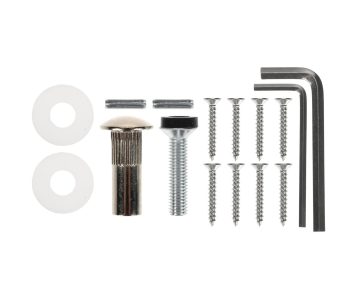 ELEKTROMAGNĒTISKAIS FIKSATORS DS-K4H250S Hikvision ELEKTROMAGNĒTISKAIS FIKSATORS DS-K4H250S Hikvision