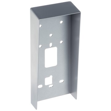 VIRSAPMETUMA KORPUSS DS-KAB805-S1 HikvisionVIRSAPMETUMA KORPUSS DS-KAB805-S1 Hikvision