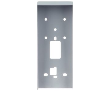 VIRSAPMETUMA KORPUSS DS-KAB805-S1 Hikvision VIRSAPMETUMA KORPUSS DS-KAB805-S1 Hikvision