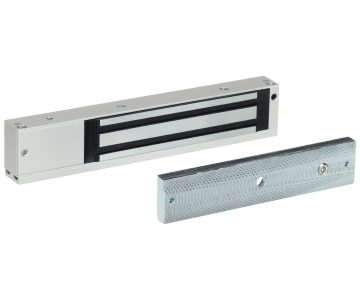 SEJAS ATPAZĪŠANAS PIEKĻUVES KONTROLES KOMPLEKTS VIENAI EJAI DS-KAS342 - 720p Hikvision