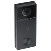 VIDEO DOMOFONS DS-KV6114-E1 - 4&nbsp;Mpx Hikvision