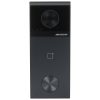 VIDEO DOMOFONS DS-KV6114-E1 - 4&nbsp;Mpx Hikvision