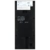 VIDEO DOMOFONS DS-KV6114-E1 - 4&nbsp;Mpx Hikvision