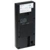 VIDEO DOMOFONS DS-KV6114-E1 - 4&nbsp;Mpx Hikvision