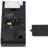VIDEO DOMOFONS DS-KV6114-E1 - 4&nbsp;Mpx Hikvision