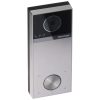 BEZVADU VIDEO DOMOFONS DS-KV6114-MWBE1 Wi-Fi / IP - 4&nbsp;Mpx Wi-Fi 6 Hikvision