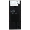 BEZVADU VIDEO DOMOFONS DS-KV6114-MWBE1 Wi-Fi / IP - 4&nbsp;Mpx Wi-Fi 6 Hikvision
