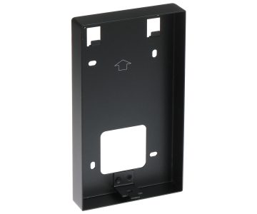 VIDEO DOMOFONS DS-KV6133-WME1/SURFACE - 1080p Hikvision