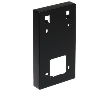 VIDEO DOMOFONS DS-KV6133-WME1/SURFACE - 1080p Hikvision