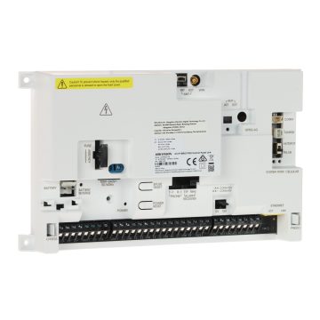 SIGNALIZĀCIJAS VADĪBAS PANELIS AX HYBRID PRO G2 DS-PA502-128 HikvisionSIGNALIZĀCIJAS VADĪBAS PANELIS AX HYBRID PRO G2 DS-PA502-128 Hikvision