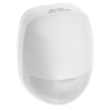 AIZKARA TIPA PIR DETEKTORS DS-PDC15-EG2(B) HikvisionAIZKARA TIPA PIR DETEKTORS DS-PDC15-EG2(B) Hikvision