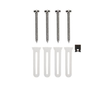 AUTOBUSS RELEJA PAPLAŠINĀTĀJS AX HYBRID PRO G2 DS-PM501R4 4 OUTPUTS Hikvision AUTOBUSS RELEJA PAPLAŠINĀTĀJS AX HYBRID PRO G2 DS-PM501R4 4 OUTPUTS Hikvision