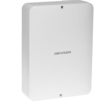 AUTOBUSS BAROŠANAS AVOTS AX HYBRID PRO G2 DS-PR531-3A HikvisionAUTOBUSS BAROŠANAS AVOTS AX HYBRID PRO G2 DS-PR531-3A Hikvision