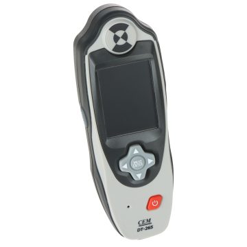 KOLORIMETRS DT-265KOLORIMETRS DT-265