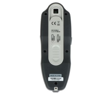 KOLORIMETRS DT-265 KOLORIMETRS DT-265