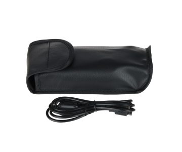 KOLORIMETRS DT-265 KOLORIMETRS DT-265